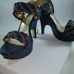 Ladies Shoes